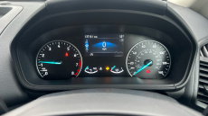 Ford EcoSport 1.0 EcoBoost 125 ST-Line 5dr Petrol Hatchback